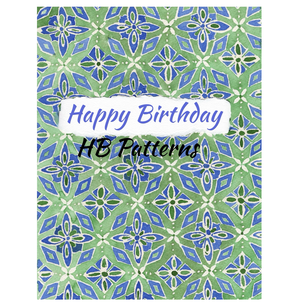 Screenshot 2025-04-23 at 8.40.49 AM.png