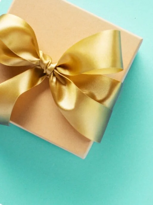 Gift-A-Mama_Custom+package.jpg