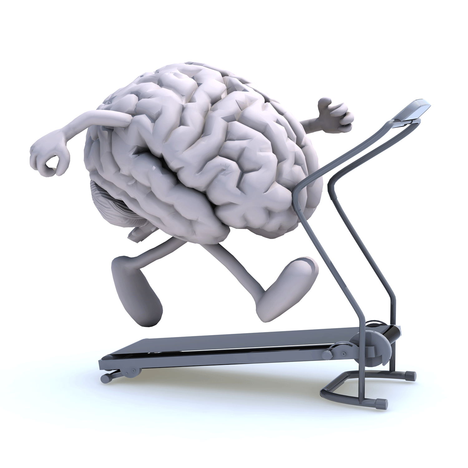 Brain Talk