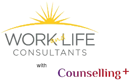 Counselling Plus – Clevedon, Nailsea, Bristol