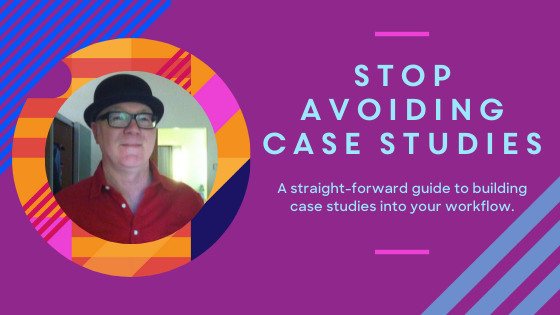 Stop Ignoring Case Studies