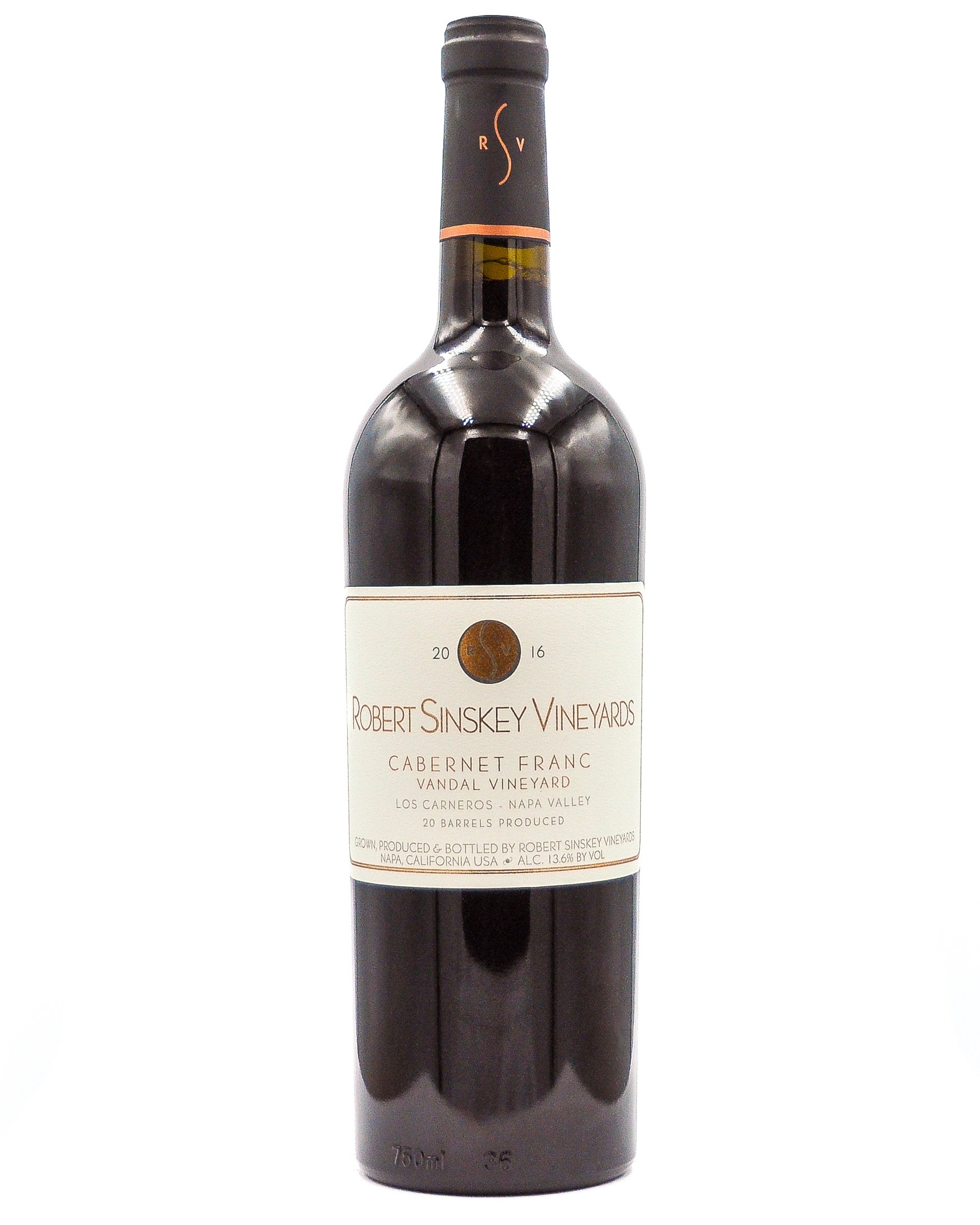 wine 7-2.jpg
