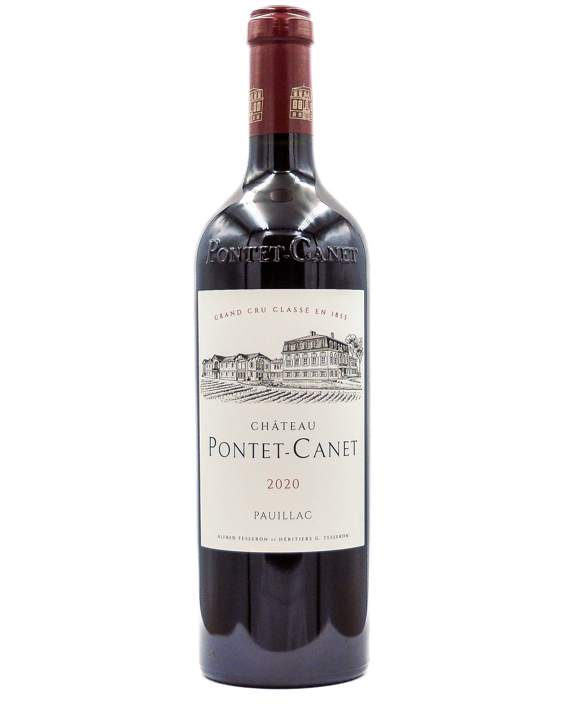 Pontet Canet.jpg