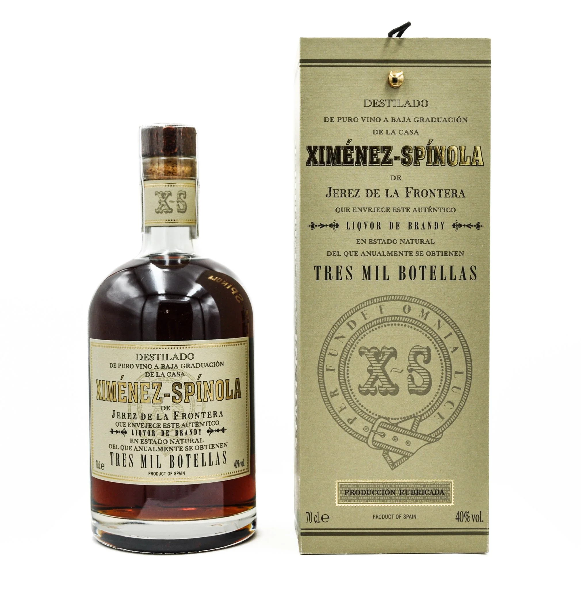 Spinola Brandy2.jpg