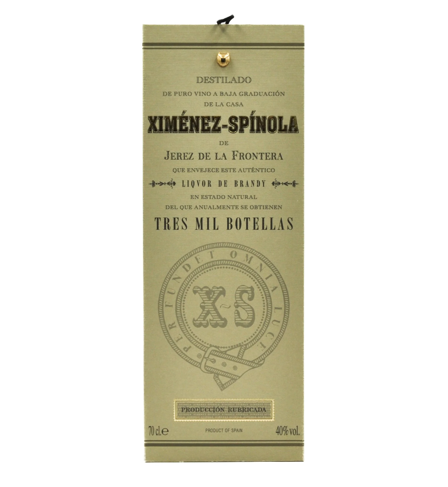 Spinola Brandy3.jpg