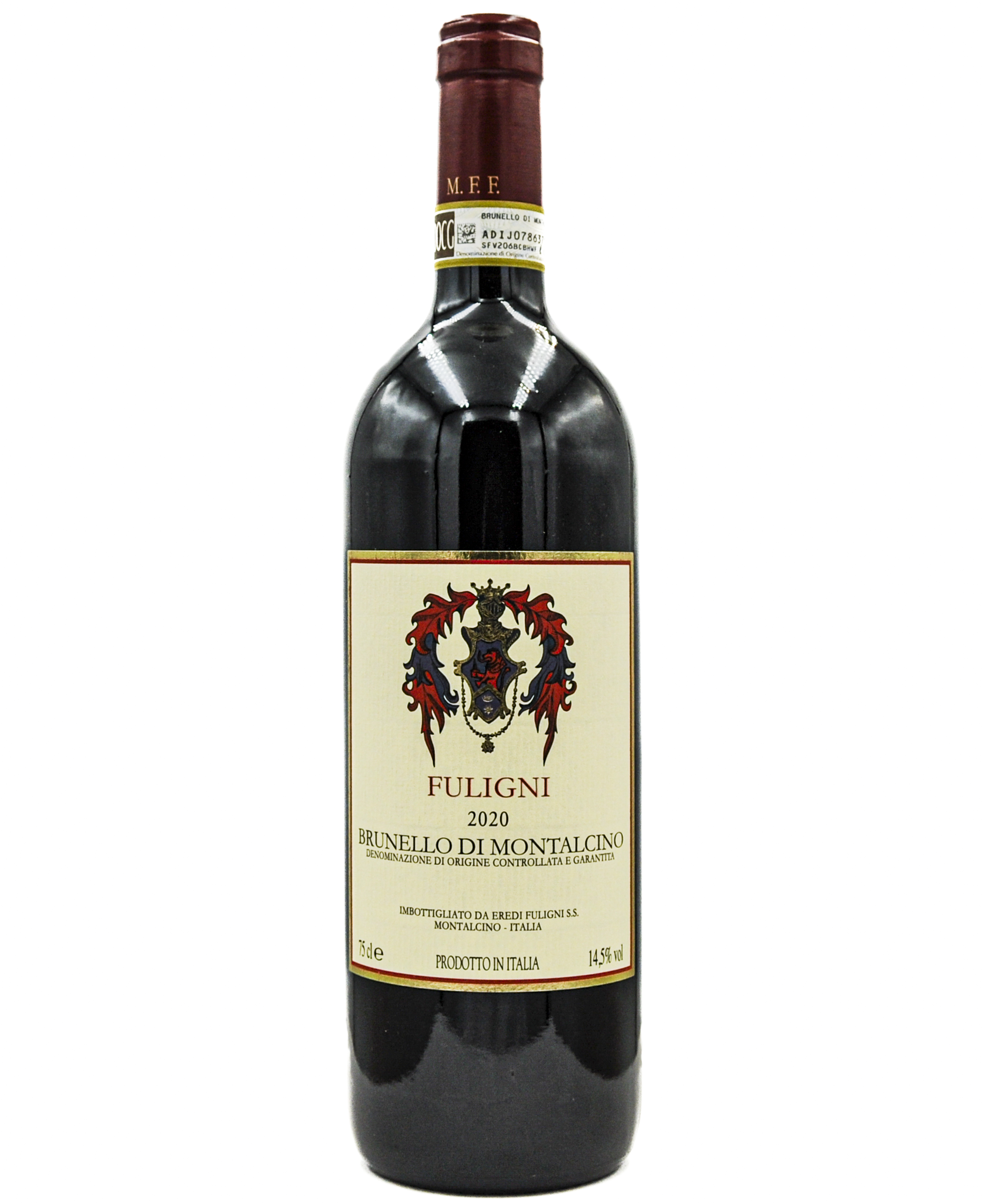 Fuligni Brunello.png