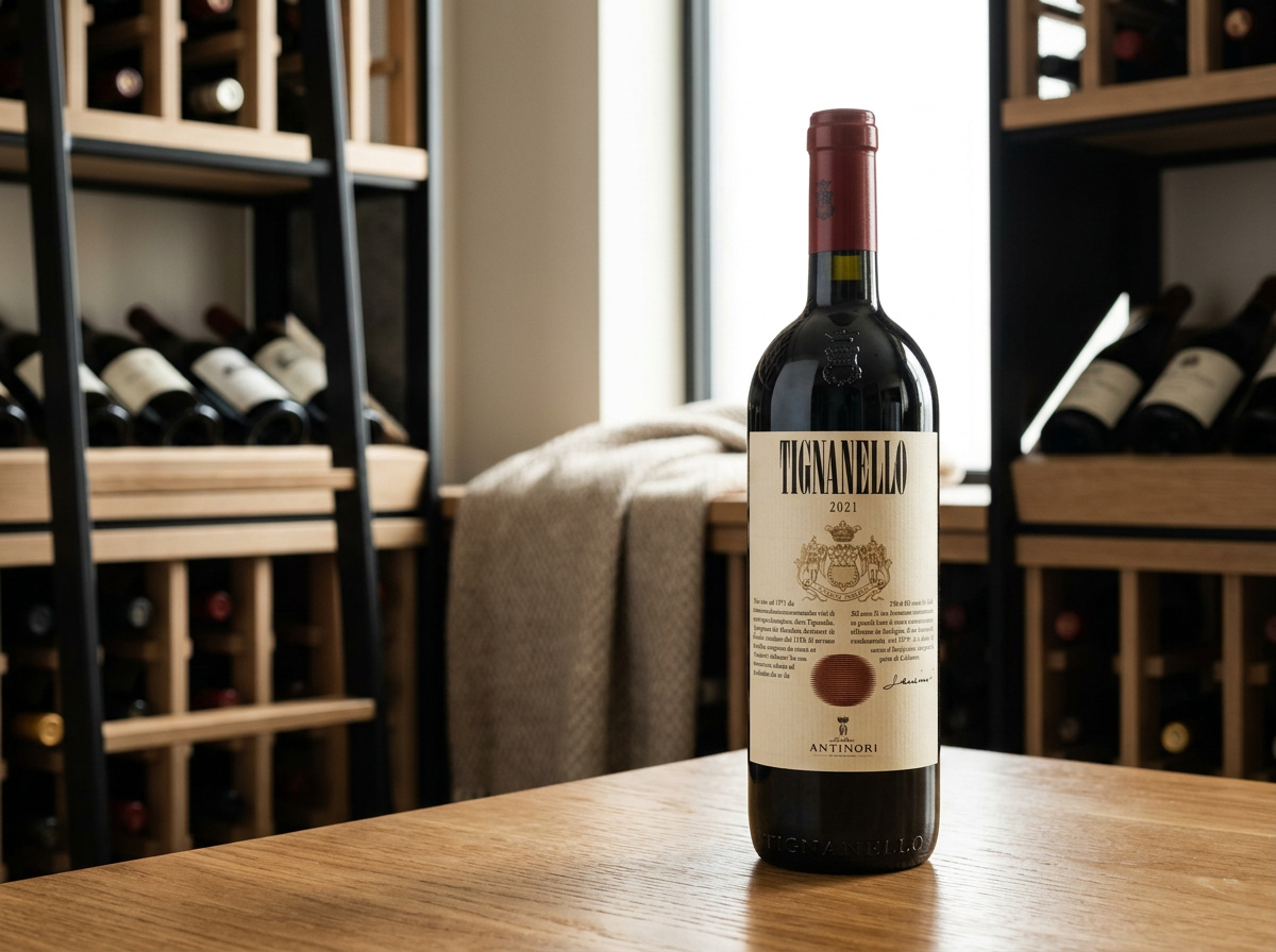 imgg-kb3-pwb4m5ih.png