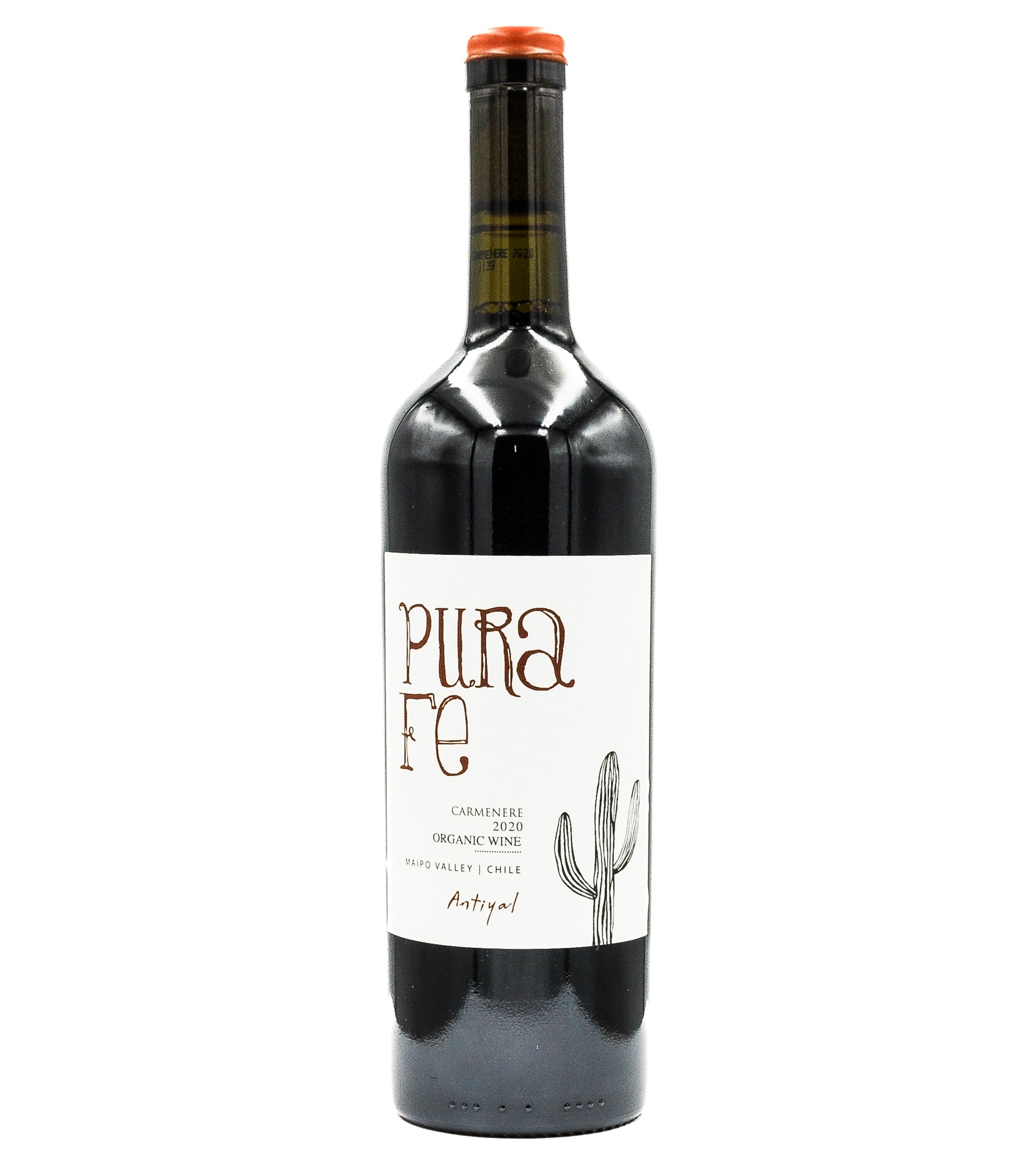 Pura Fe.jpg