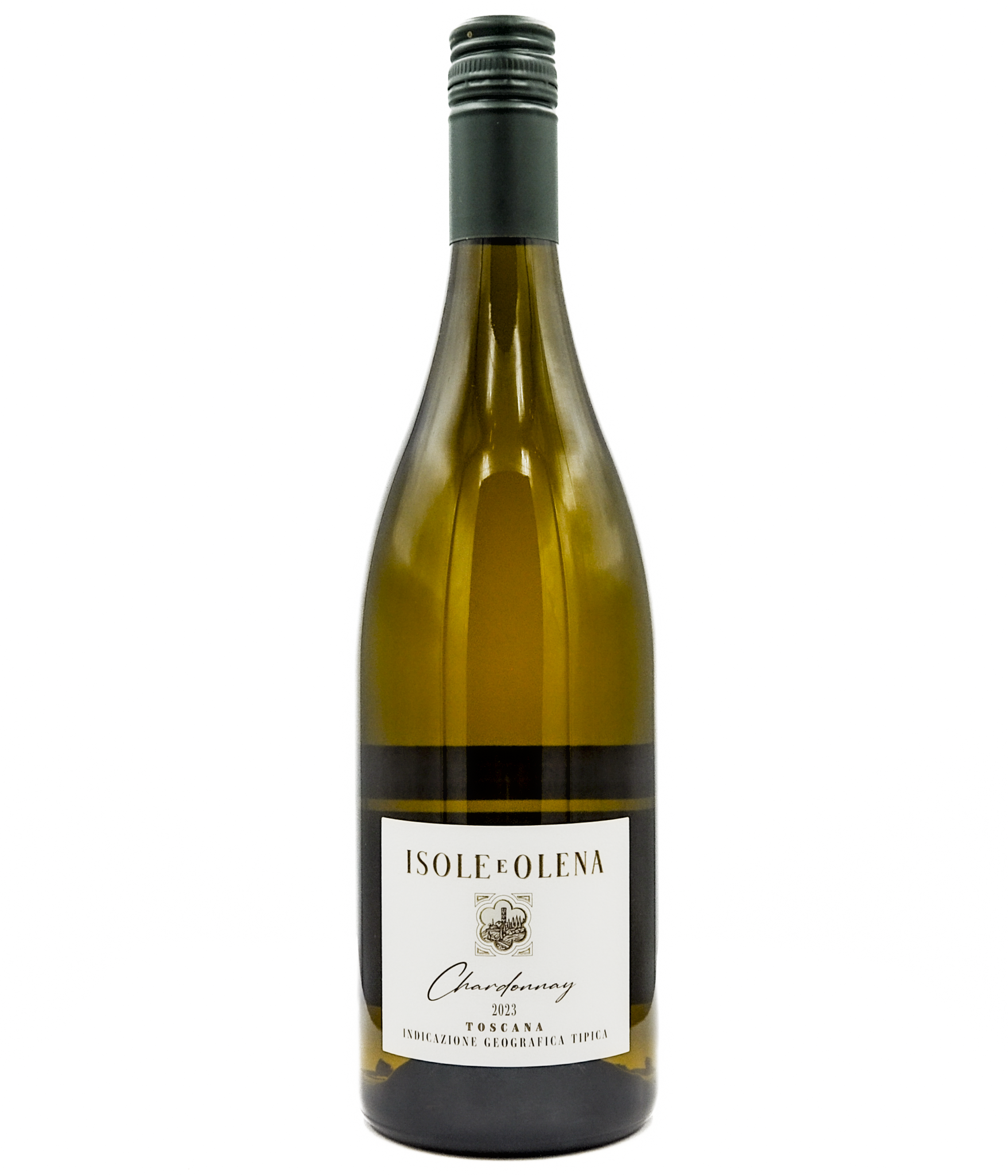 Isole e Olena Chardonnay.png
