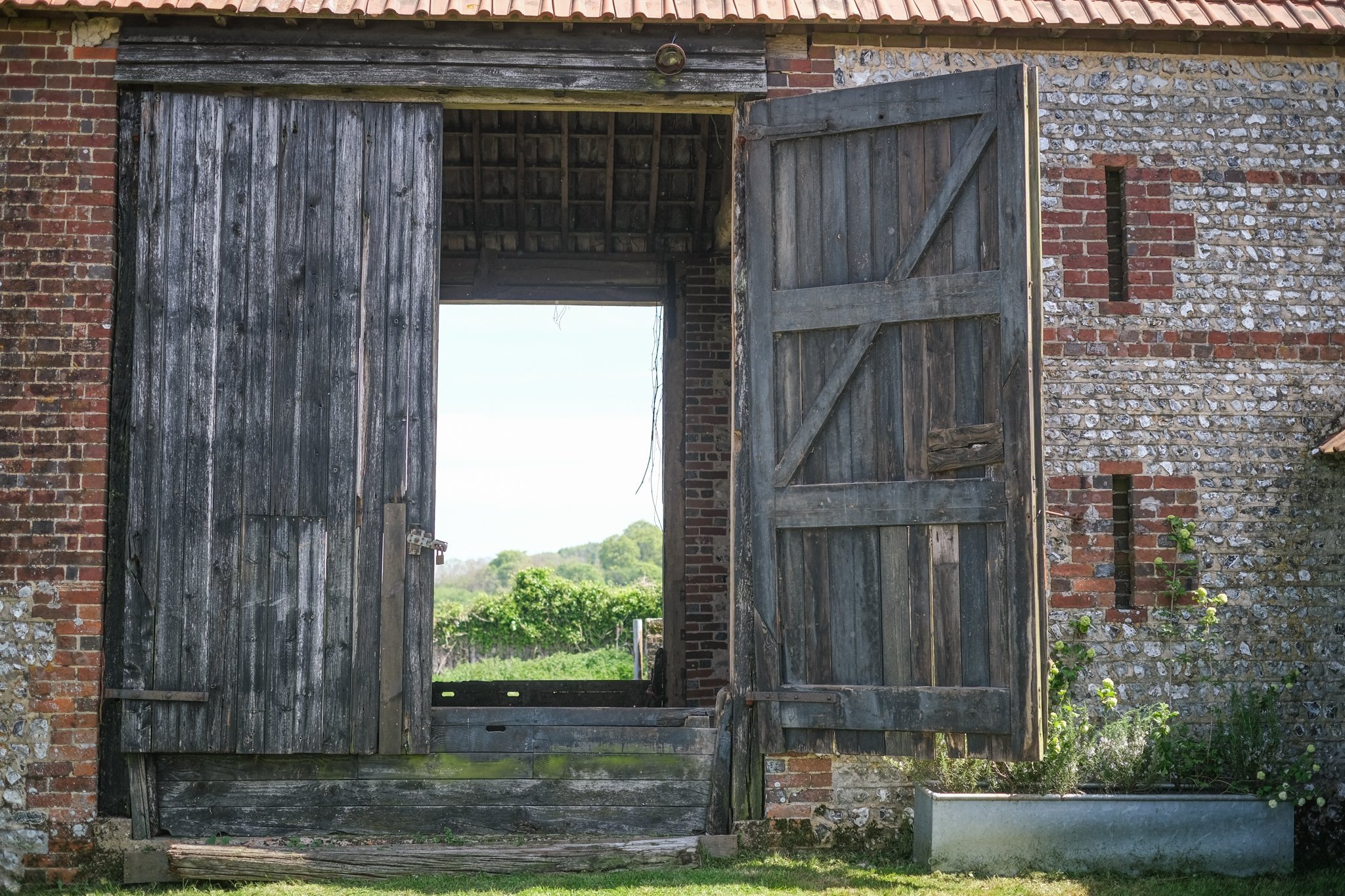 THK X COWDRAY-89.jpg