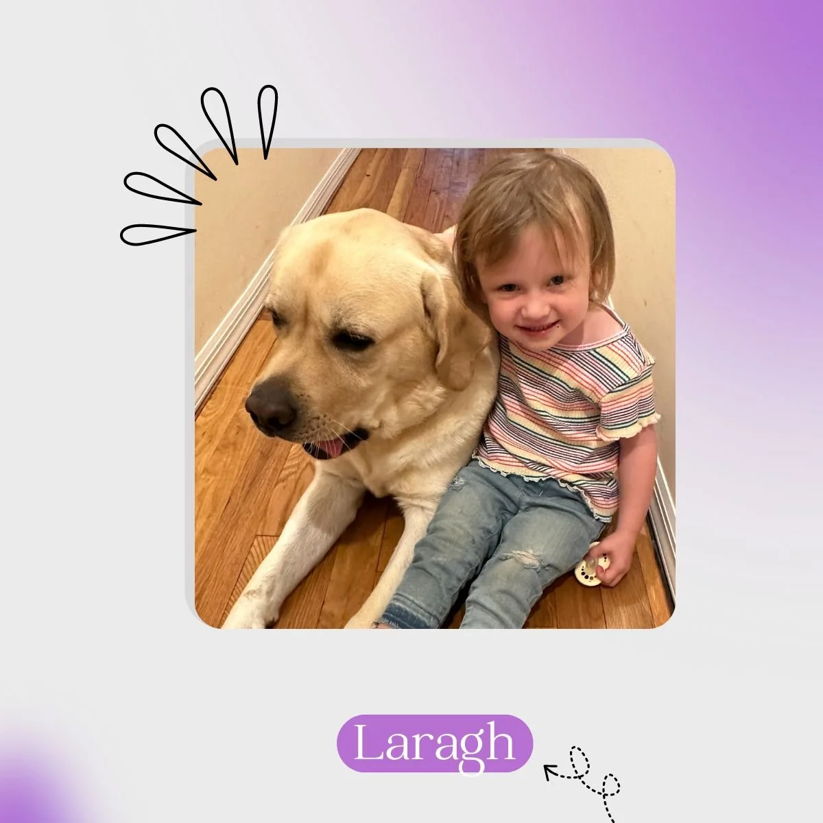 Laragh.jpg