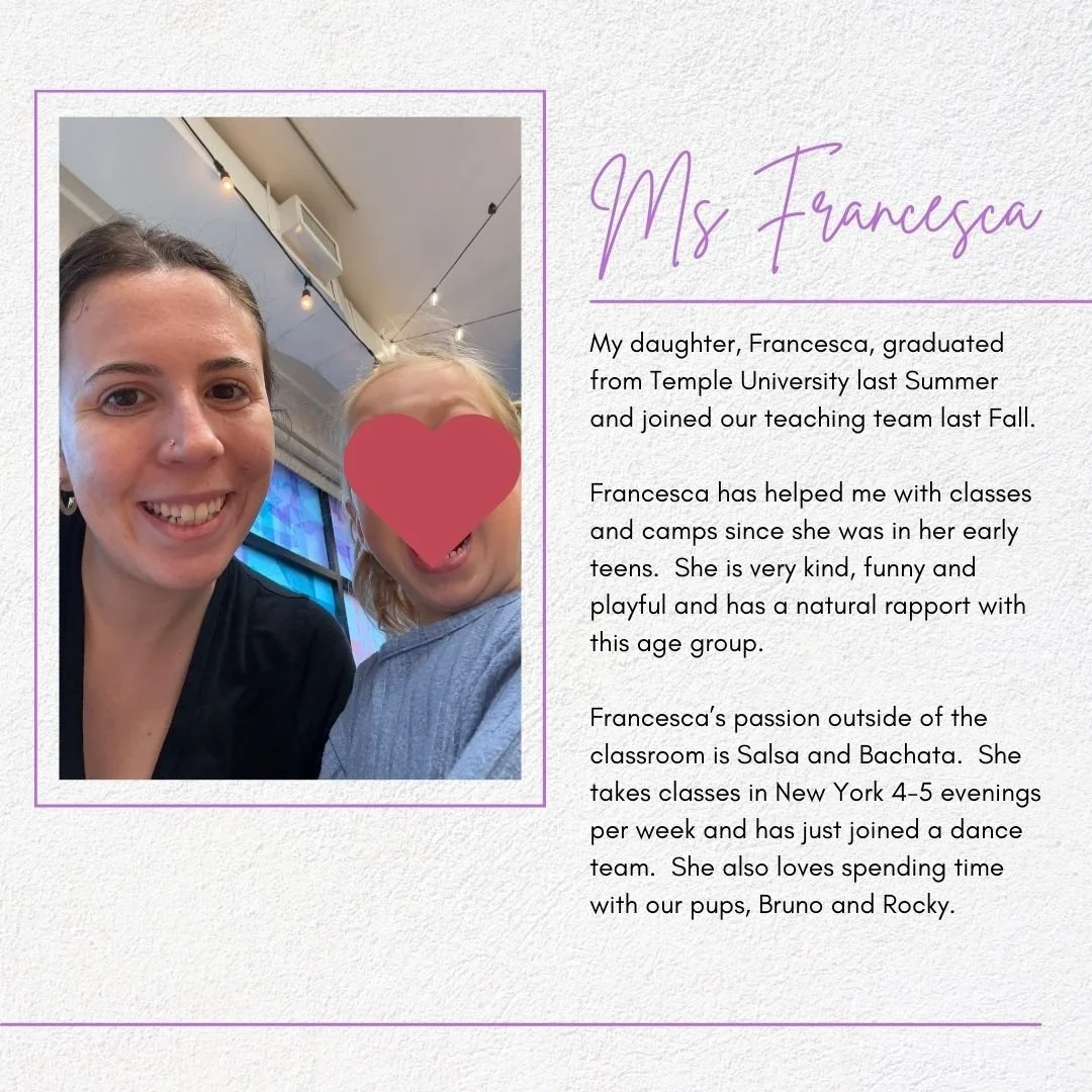 Ms Francesca (1).jpg