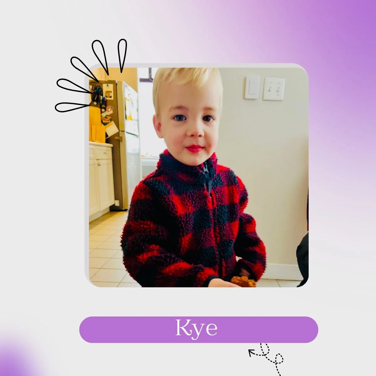 Kye.jpg