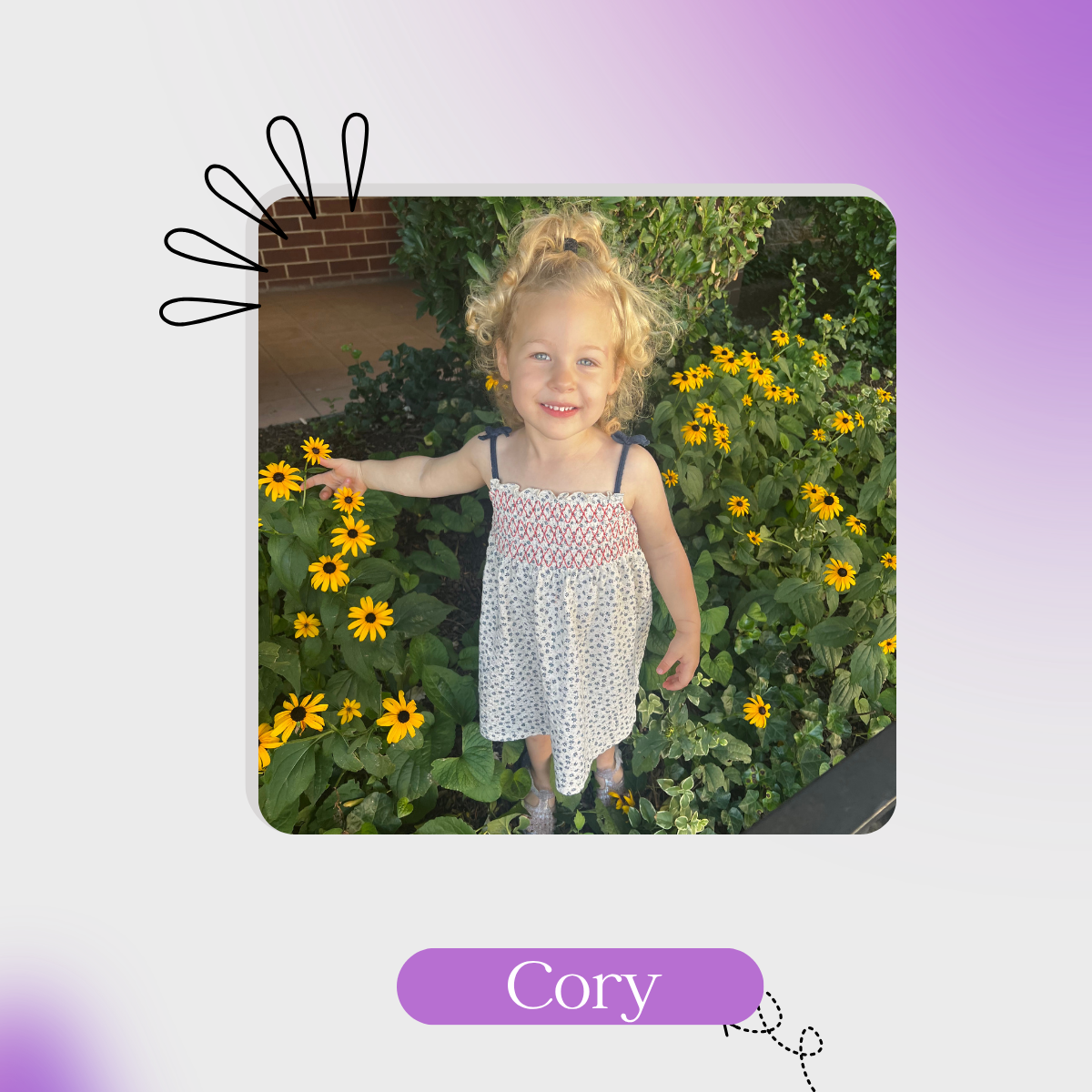 Cory.png