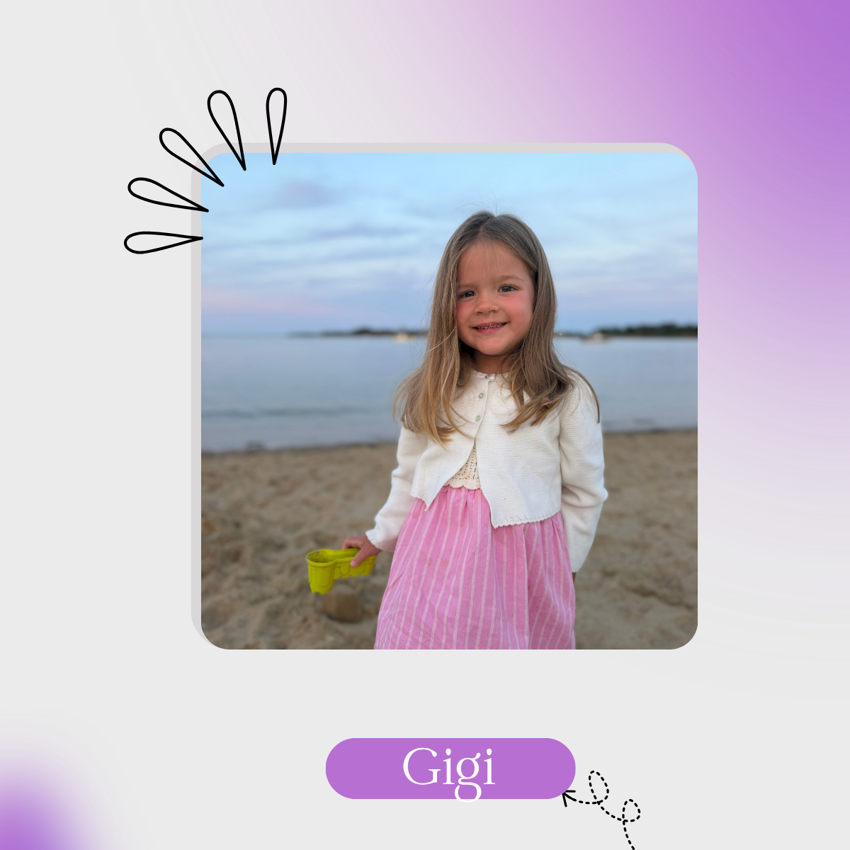 gigi.png