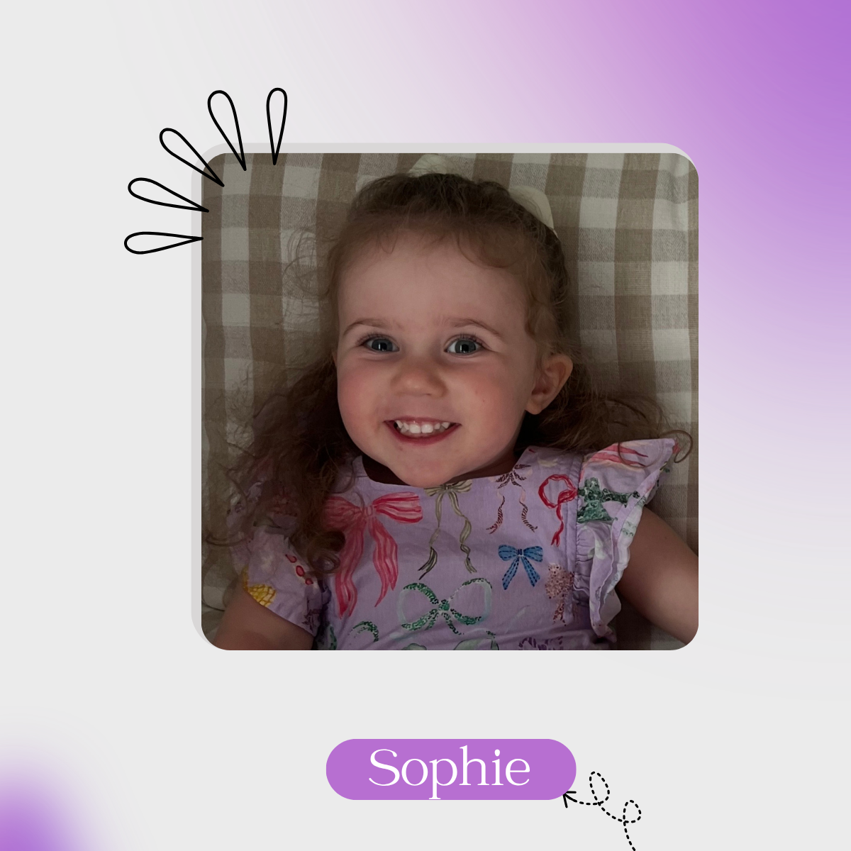 Sophie.png