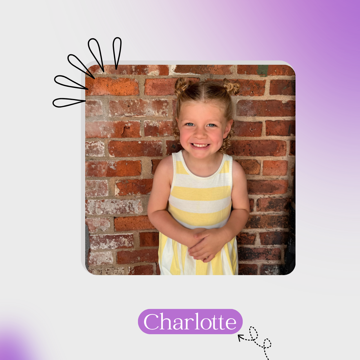 Charlotte.png