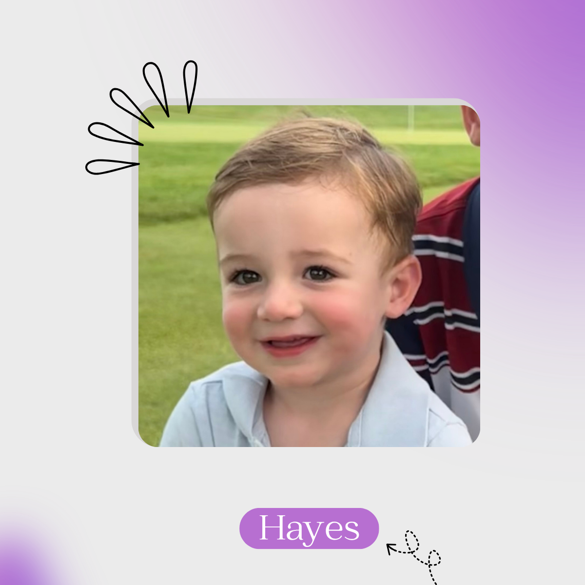 Hayes.png