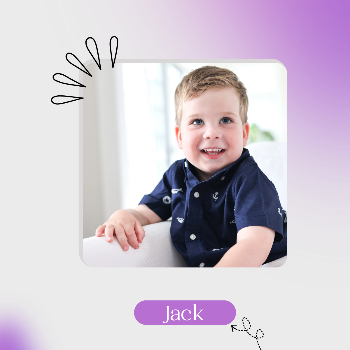Jack.png