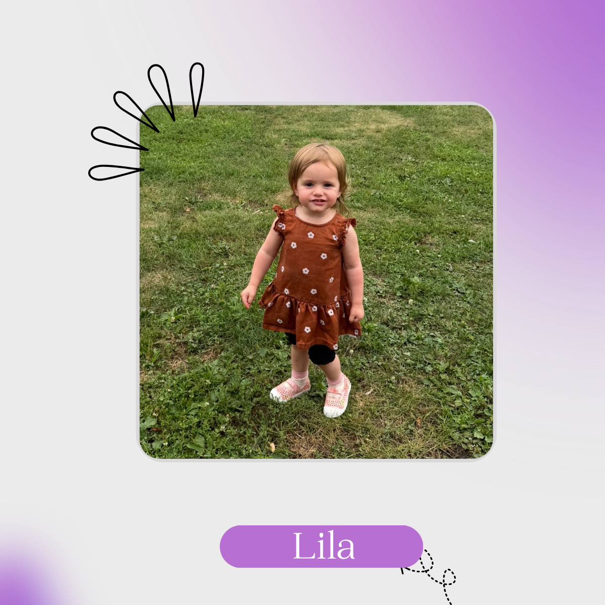Lila.png