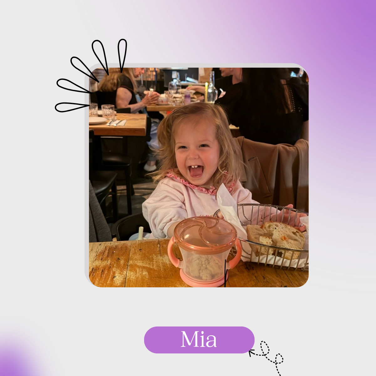Mia.png