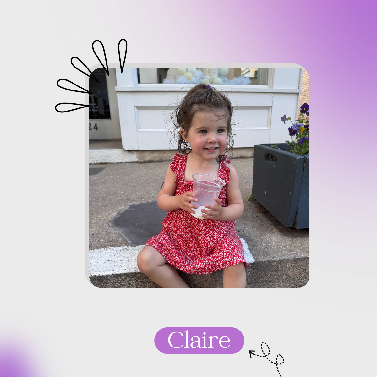 Claire.png