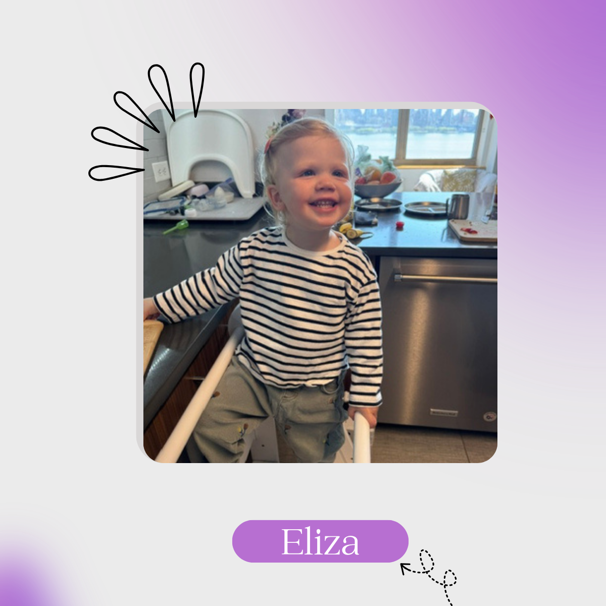 Eliza.png