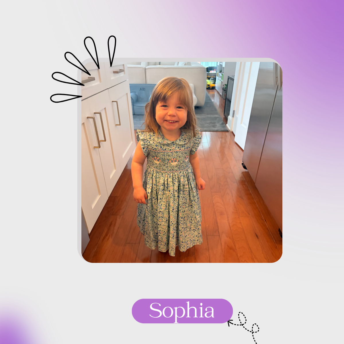 Sophia.png