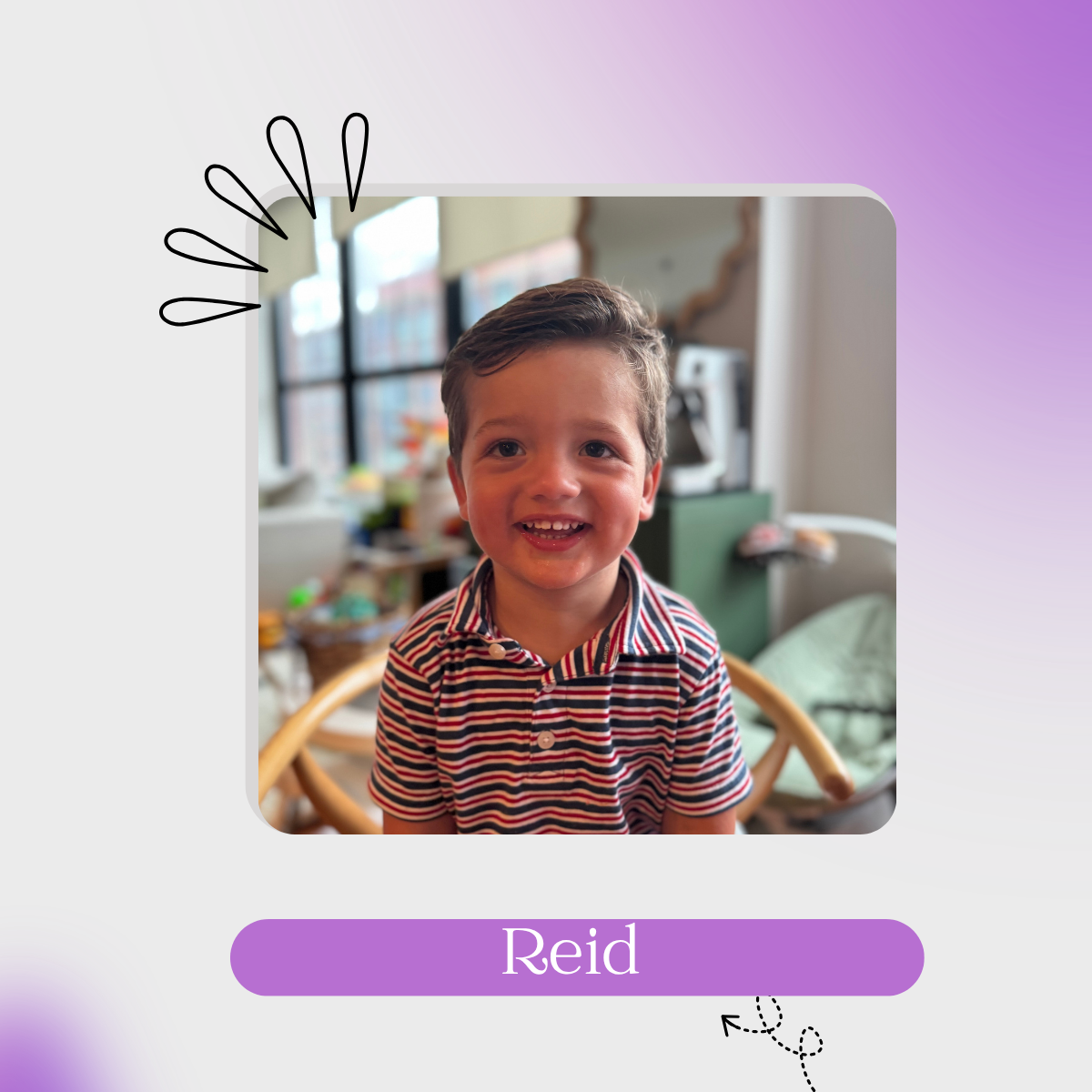 Reid.png