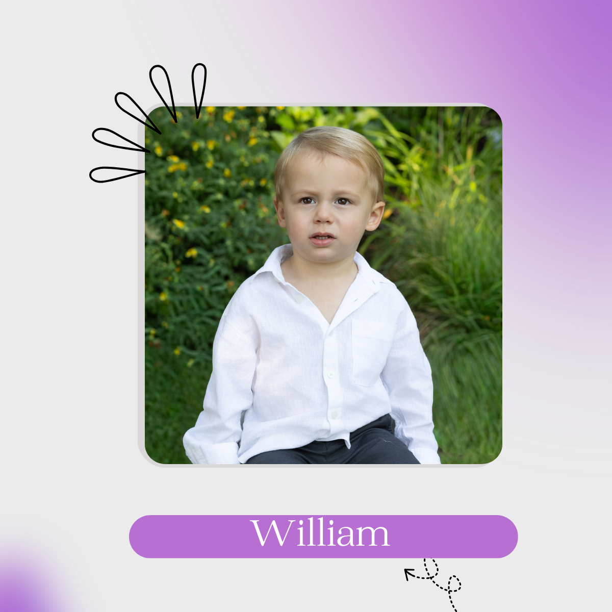William.png