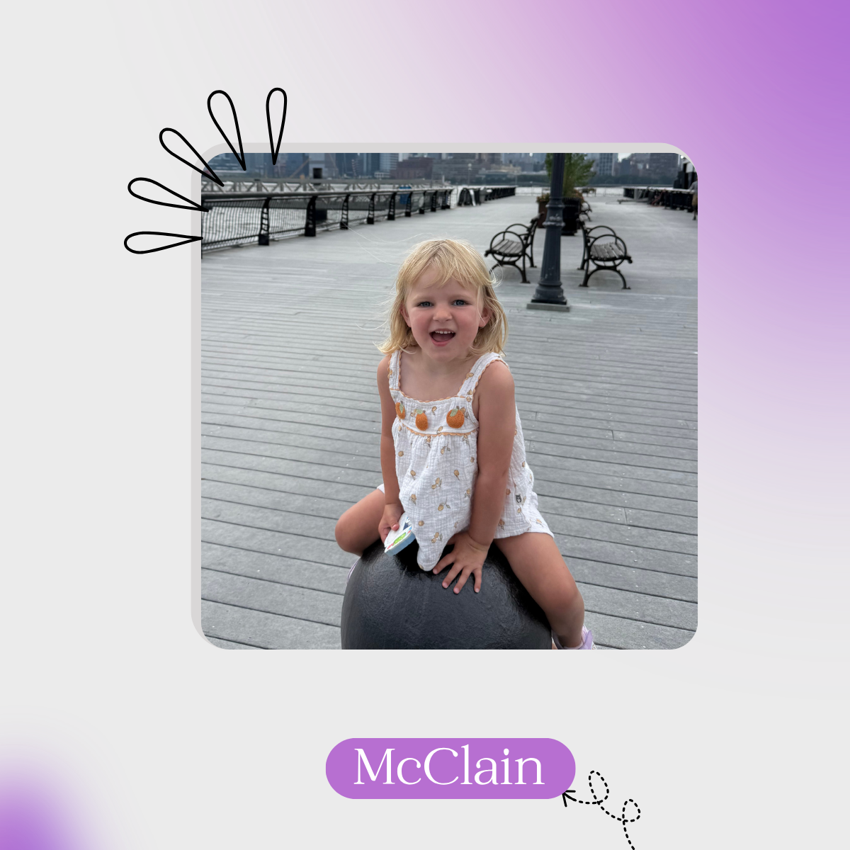 McClain.png