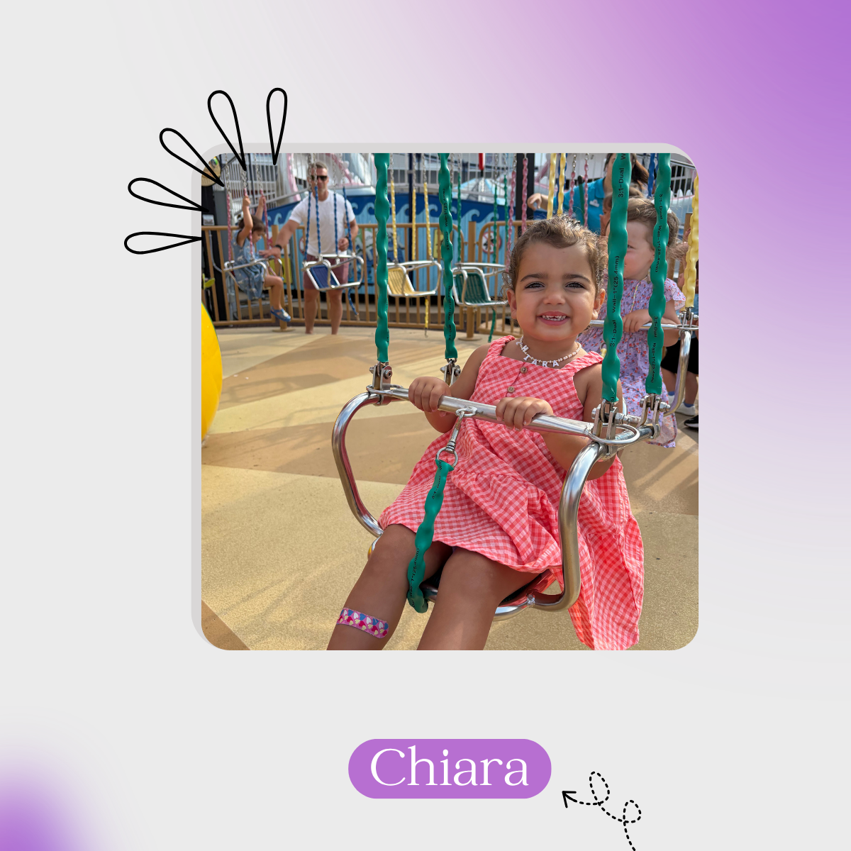 Chiara.png