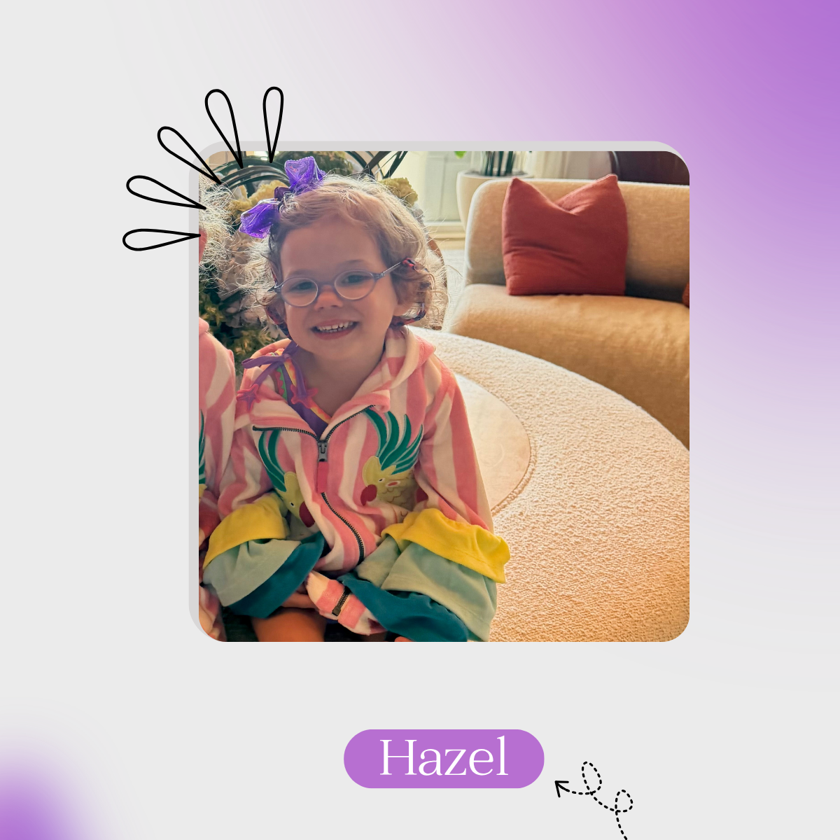 Hazel.png