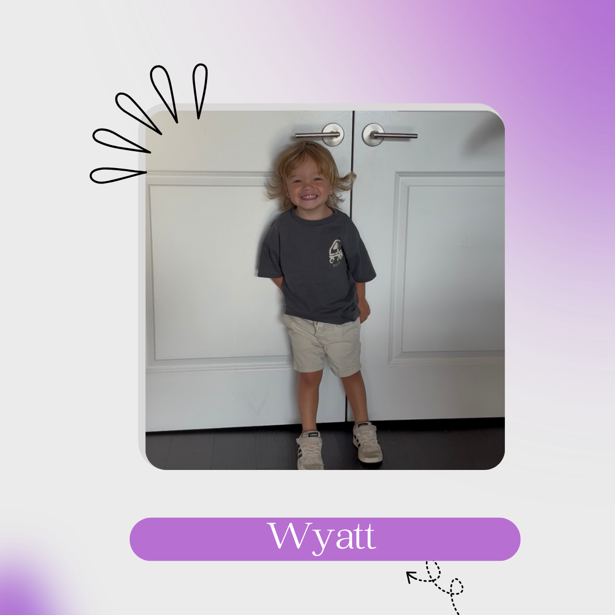 Wyatt.png