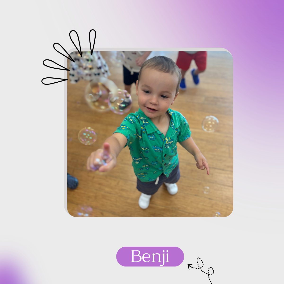Benji.png