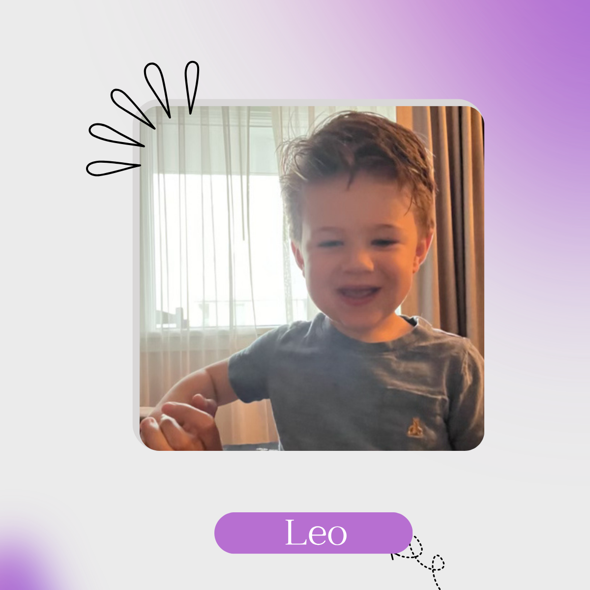 Leo.png