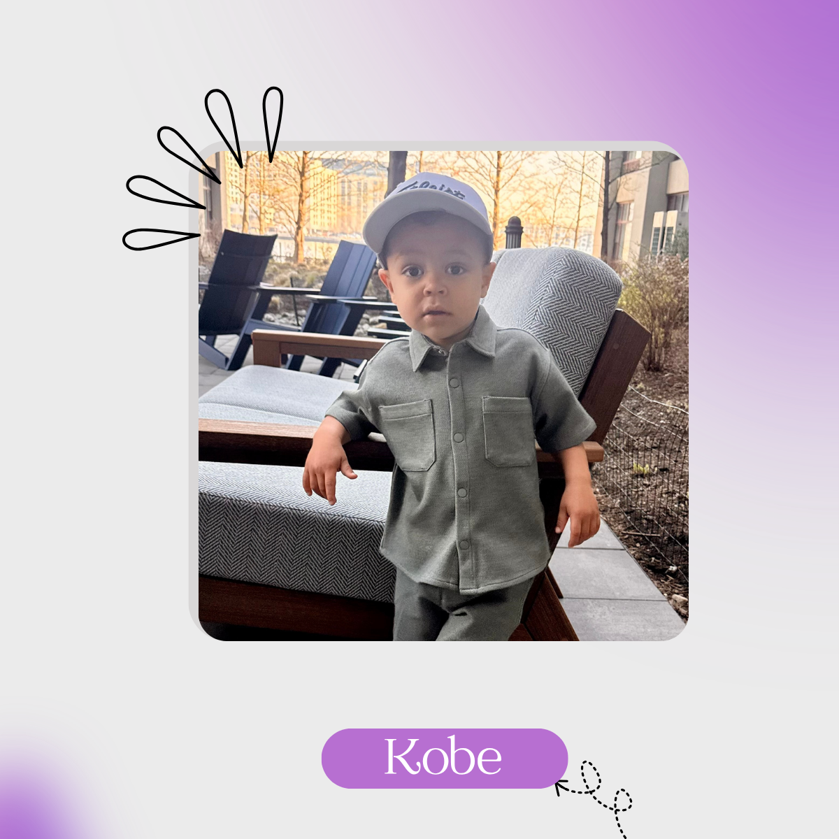 Kobe-1.png