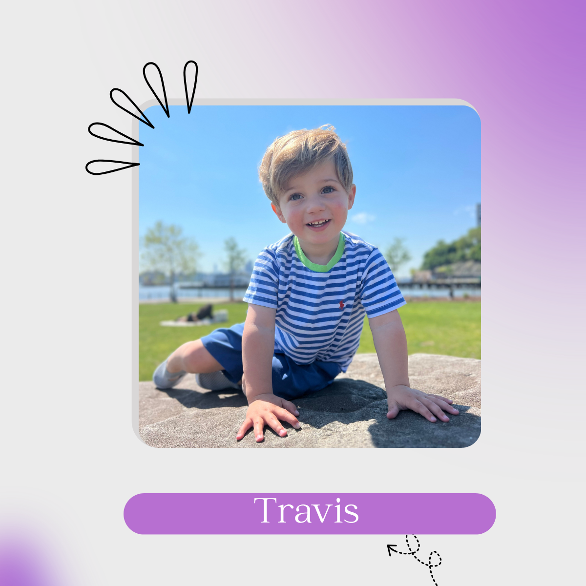 Travis.png