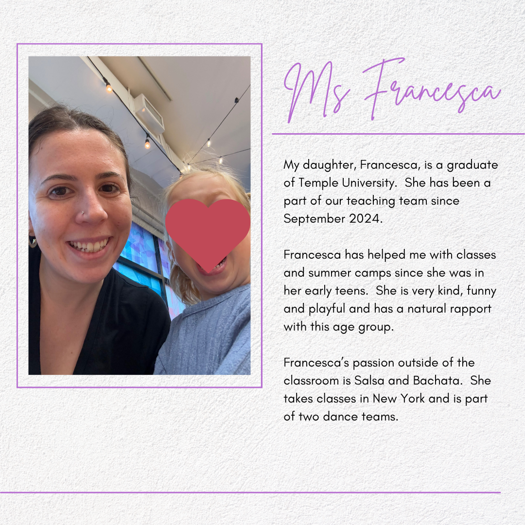 Ms Francesca (1).png