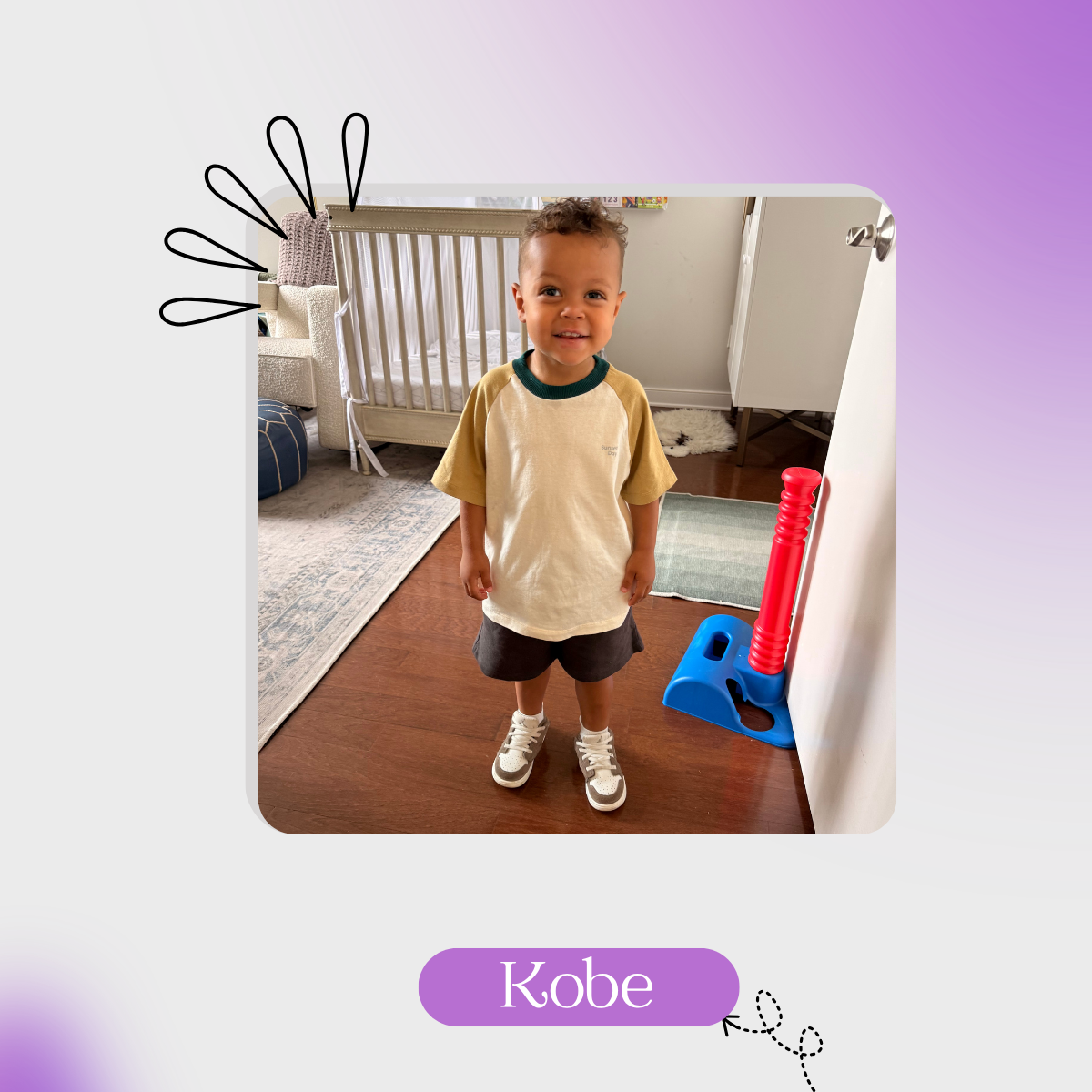 Kobe (2).png