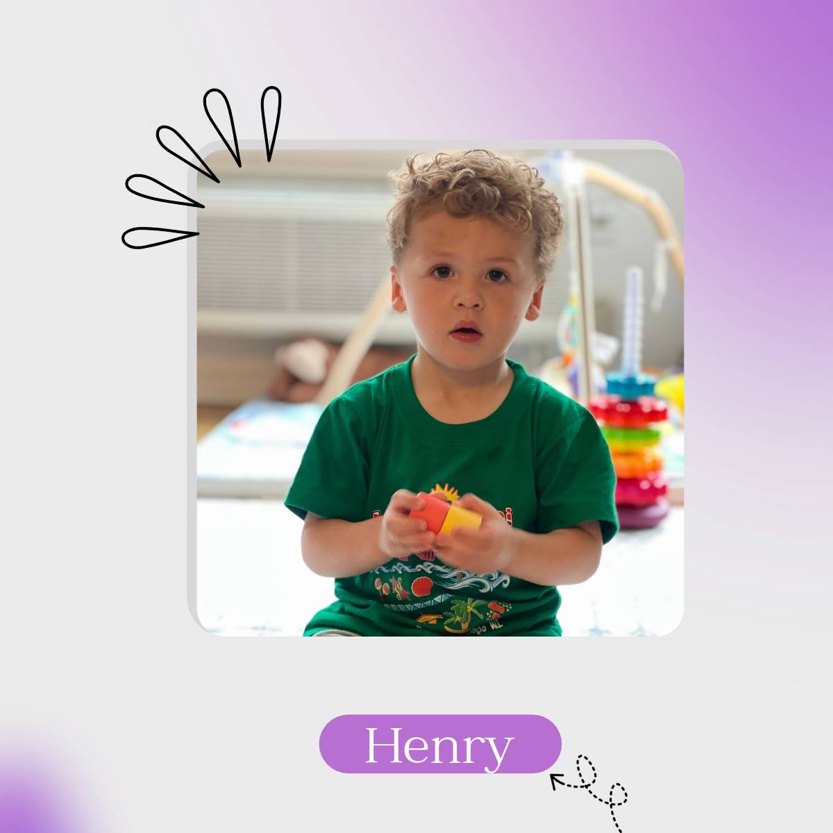 Henry.png