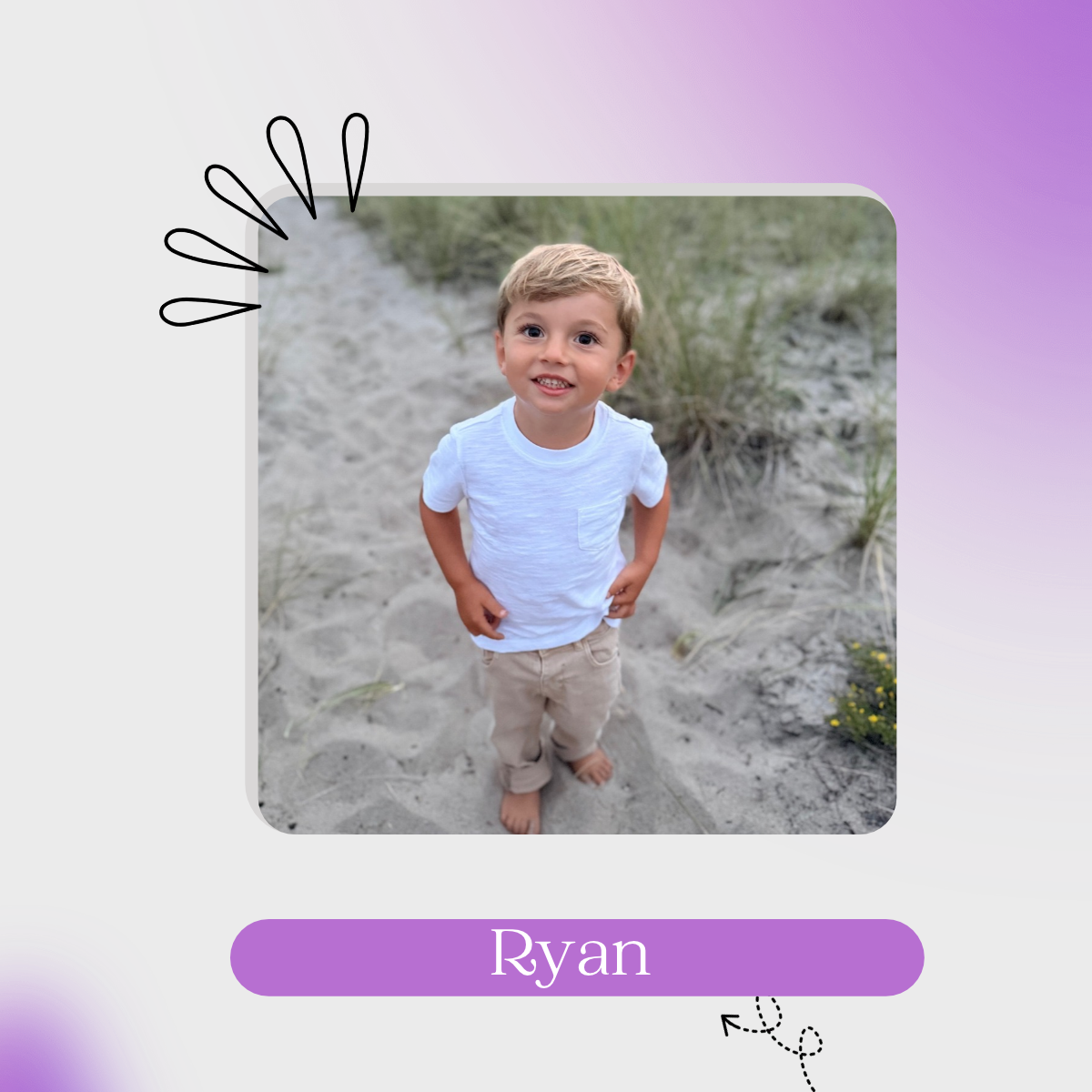 Ryan.png