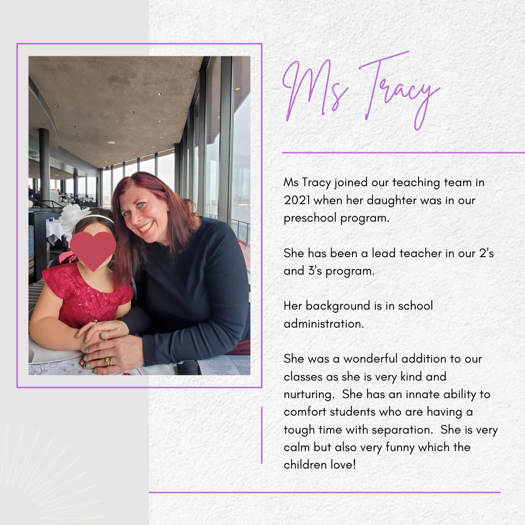 Ms Tracy (1).png