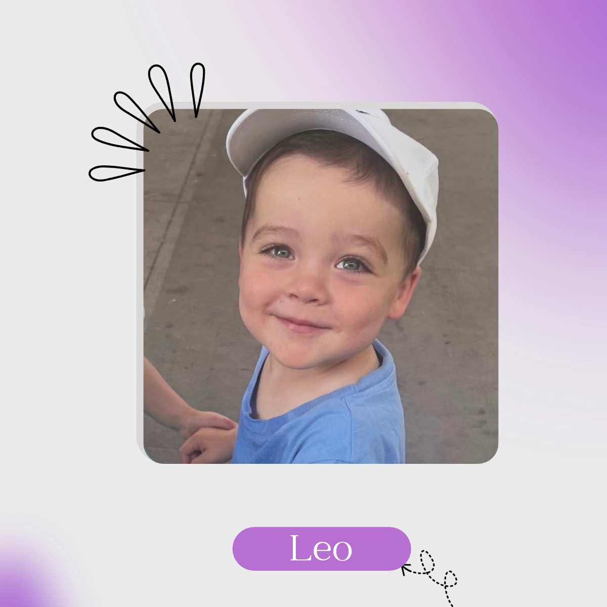 Leo (1).png