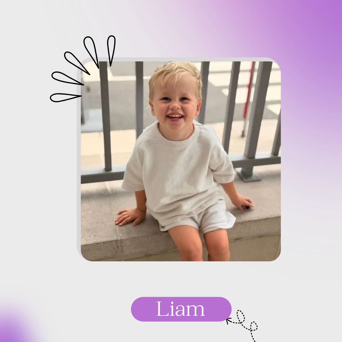 Liam.png