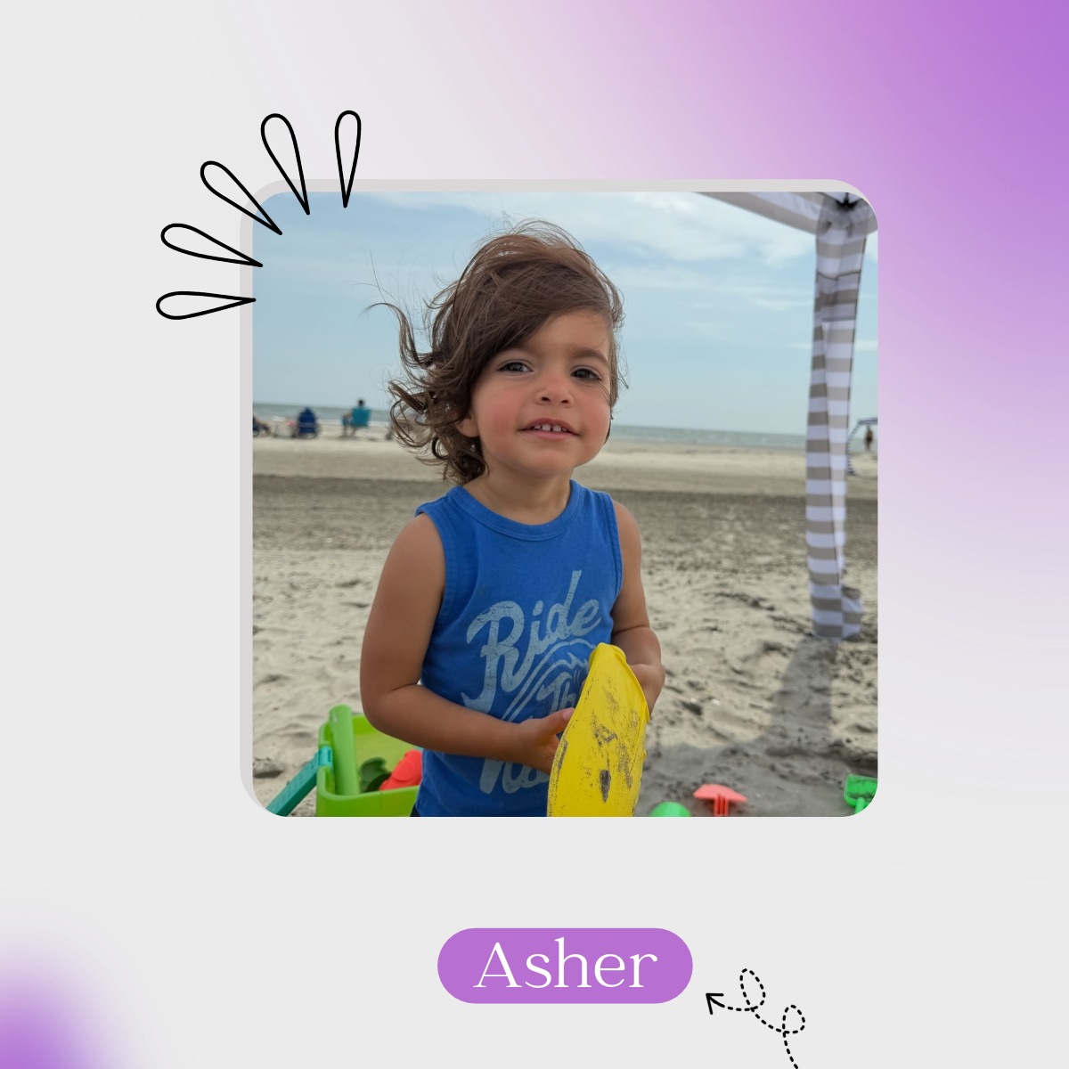 Asher.png
