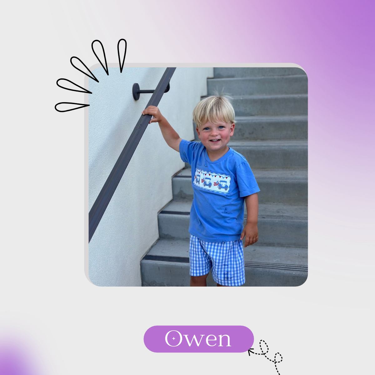 Owen.png