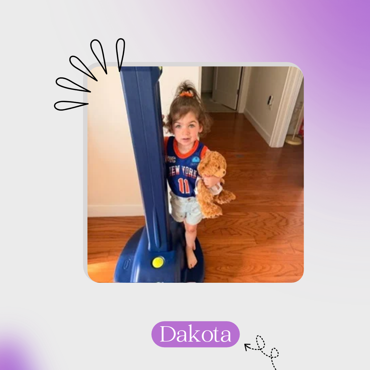 Dakota.png