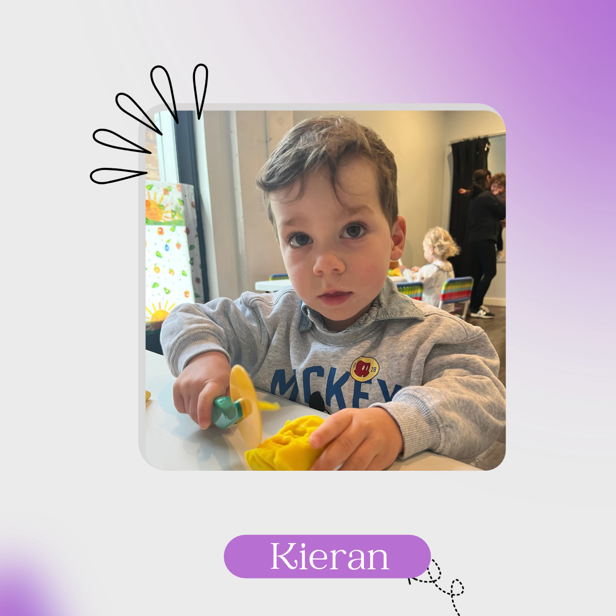 Kieran.png