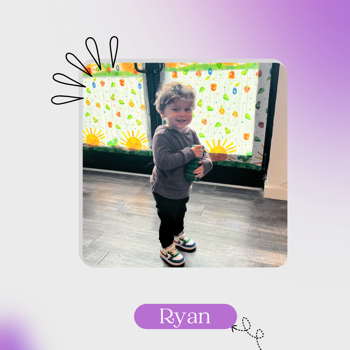Ryan.png